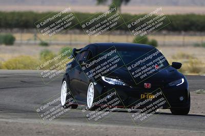 media/Sep-14-2025-Speed Ventures (Sun) [[b2951cd086]]/Red/Session 2 (Grapevine)/